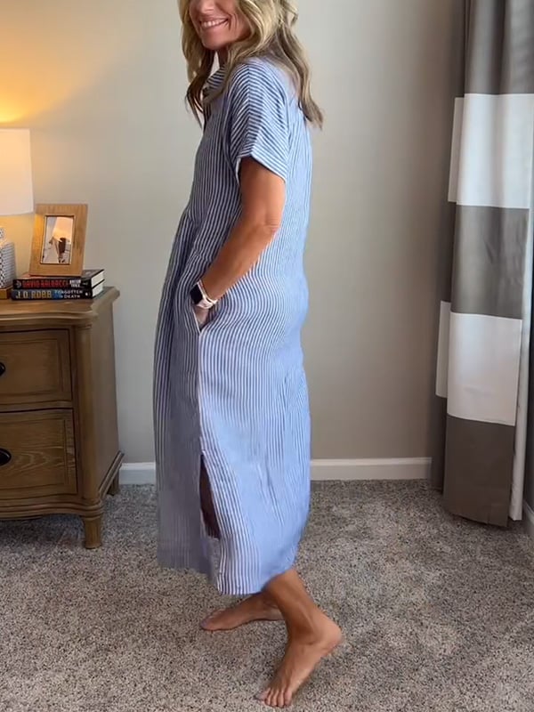 Lorelai | Women&