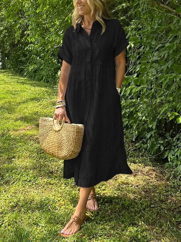 Lorelai | Women&