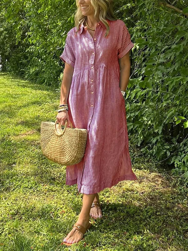 Lorelai | Women&