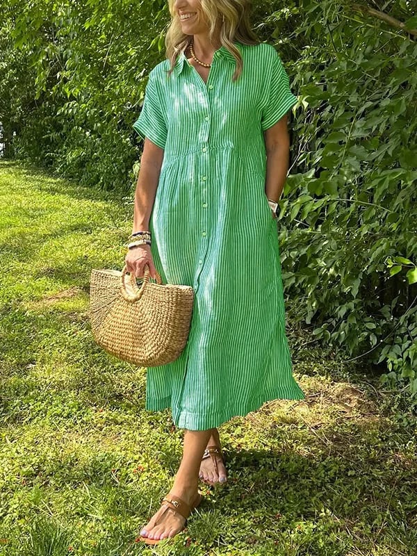 Lorelai | Women&