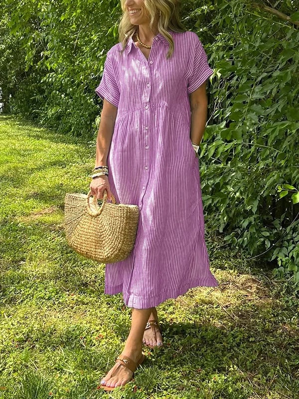 Lorelai | Women&