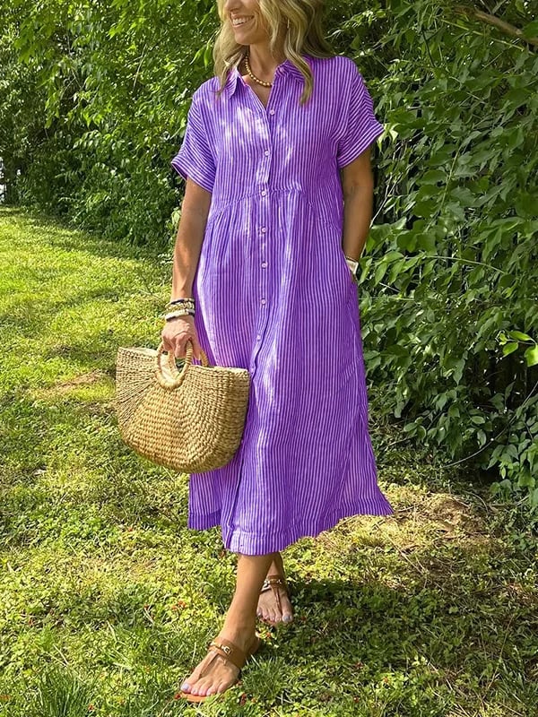 Lorelai | Women&