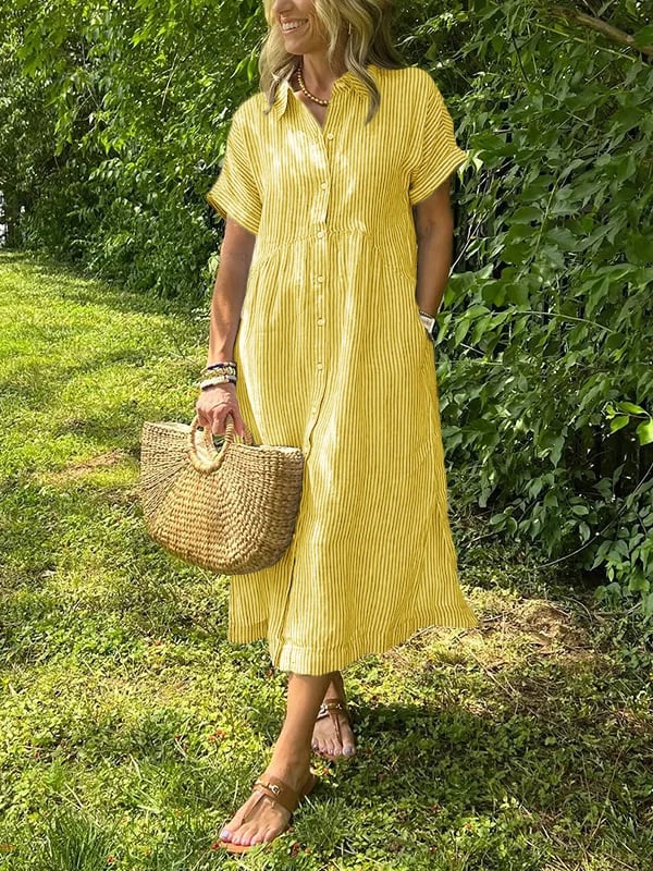 Lorelai | Women&