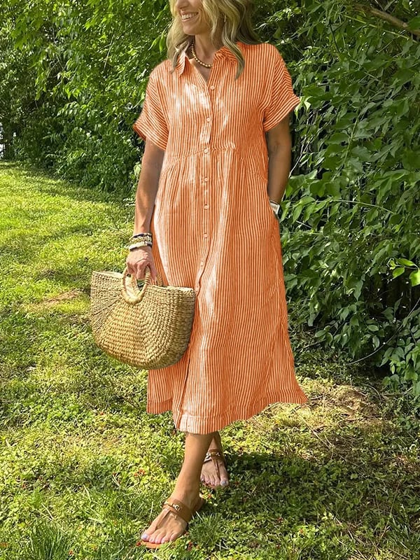 Lorelai | Women&