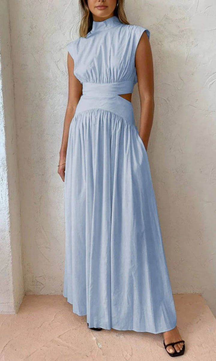 Alina | Women&