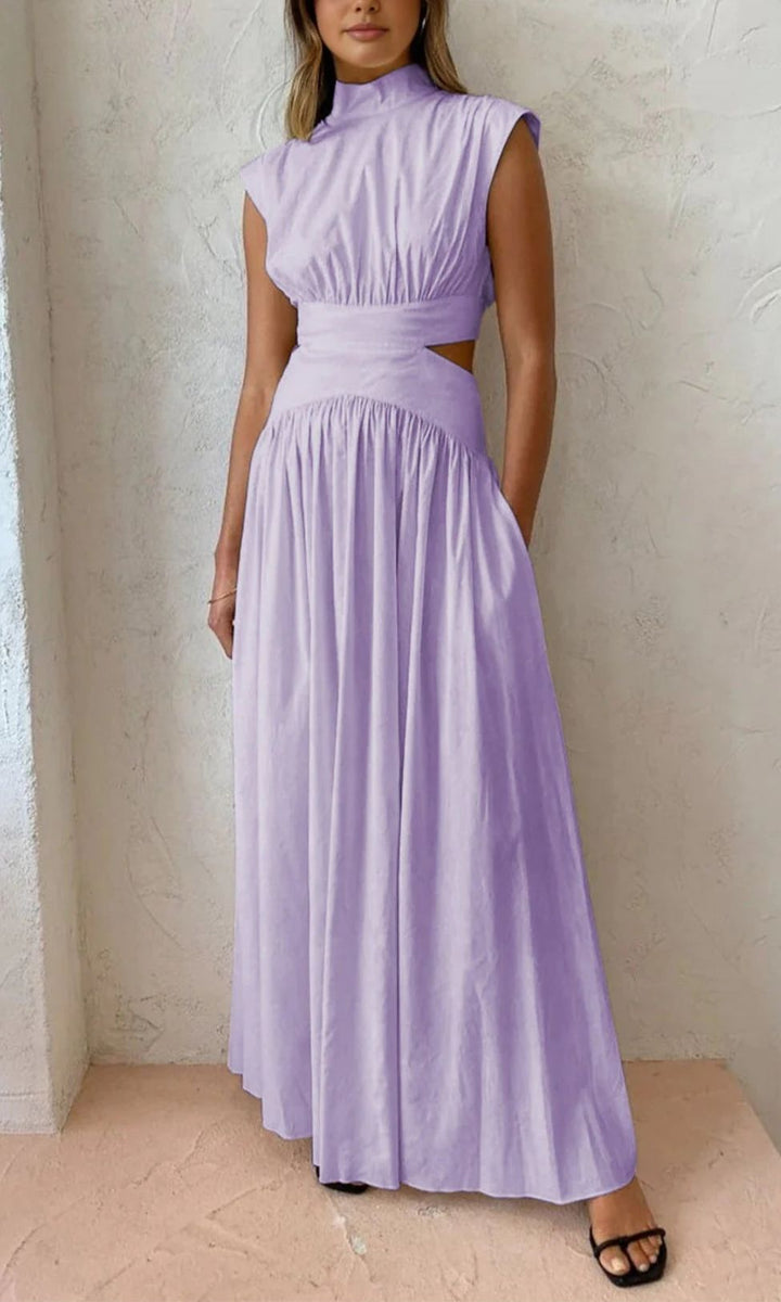 Alina | Women&