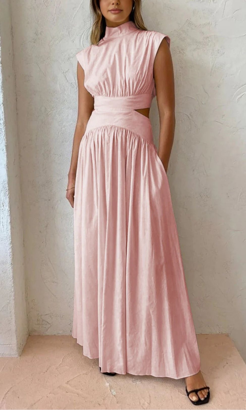 Alina | Women&