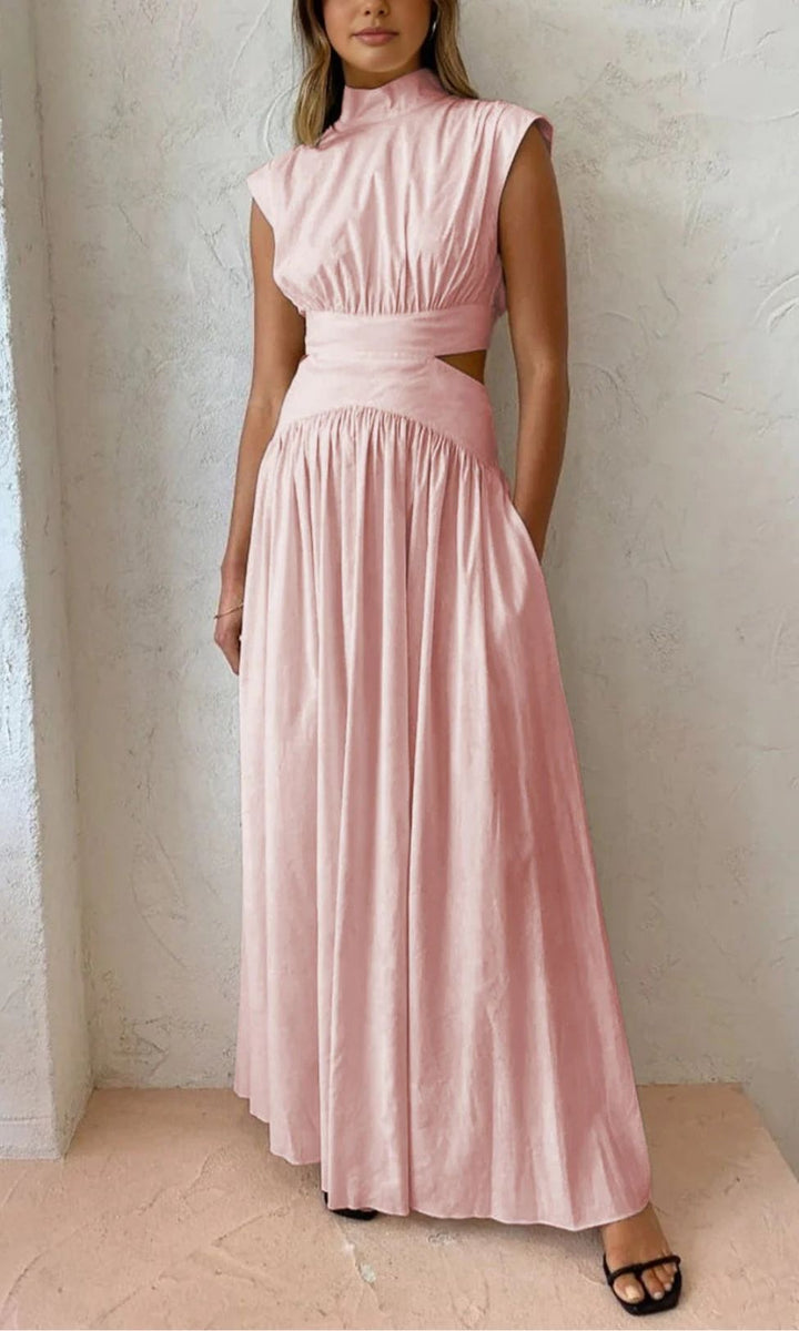 Alina | Women&