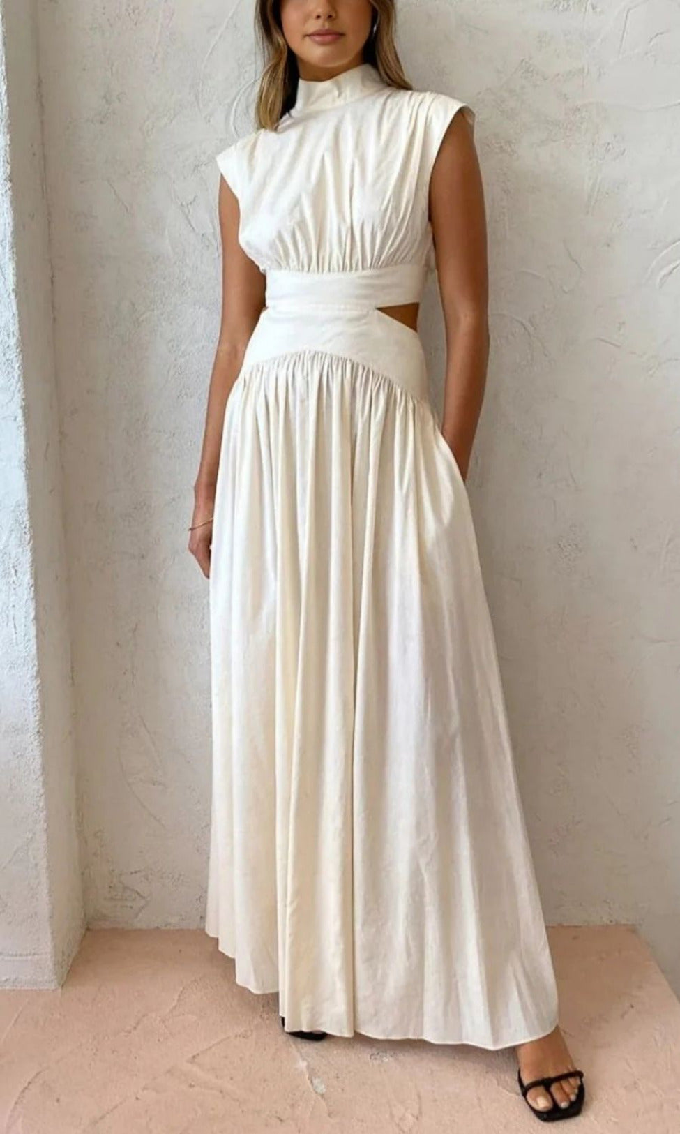 Alina | Women&