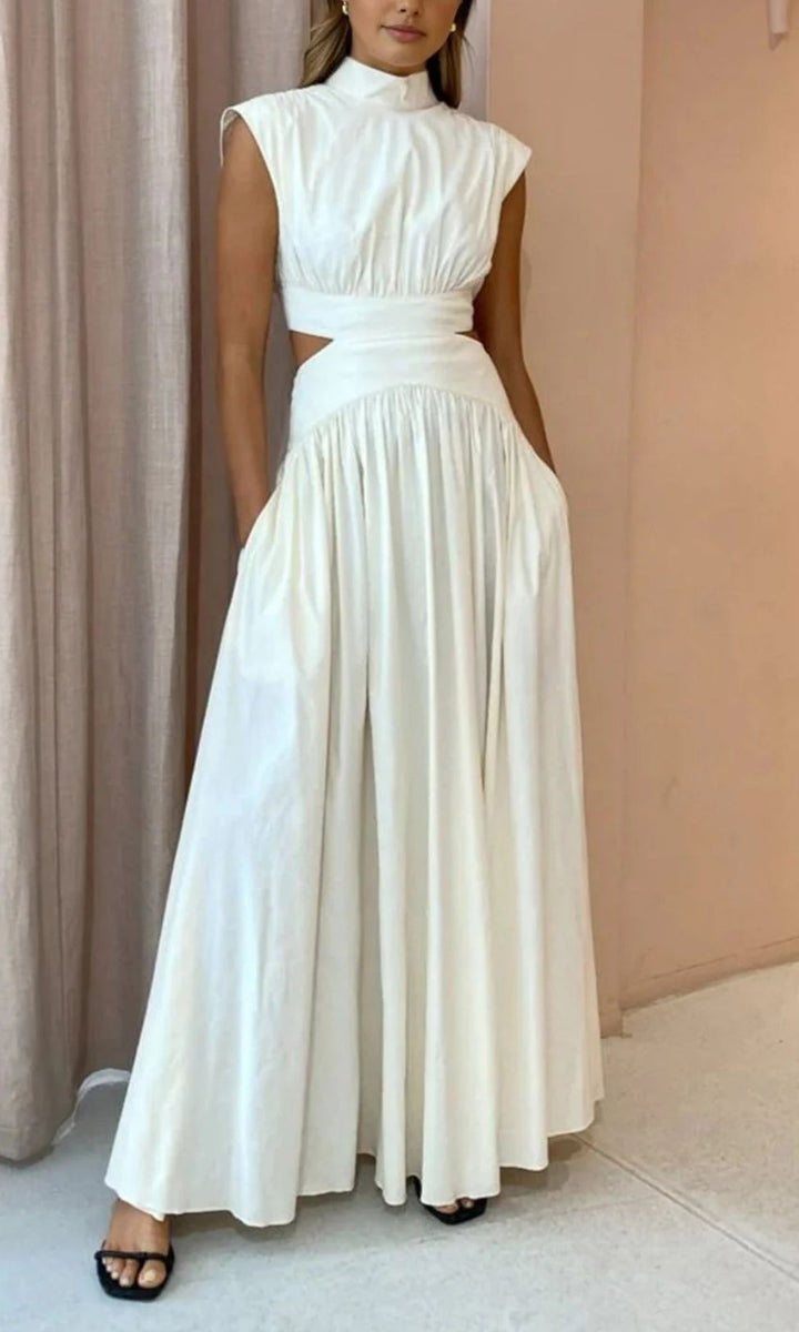 Alina | Women&