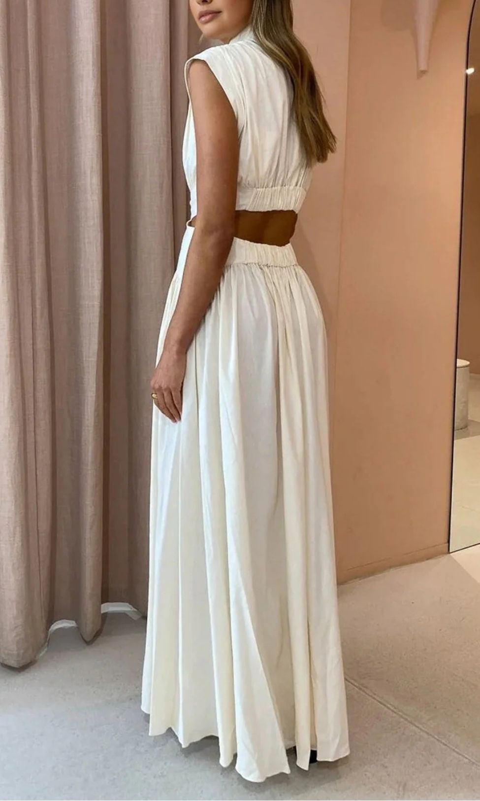 Alina | Women&