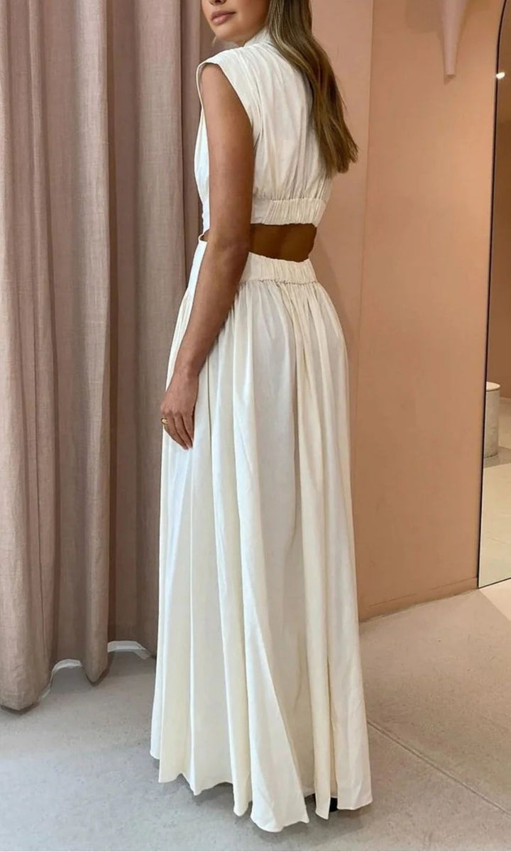 Alina | Women&
