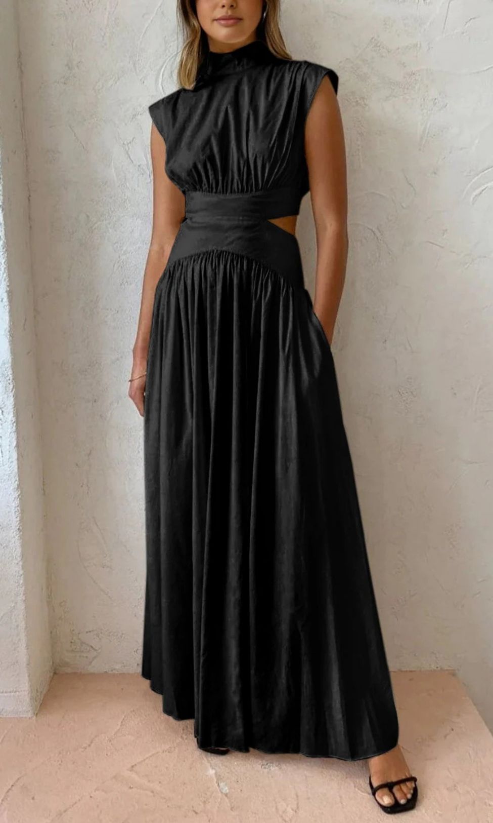 Alina | Women&