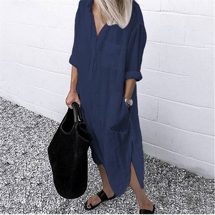 Victoria | Women&