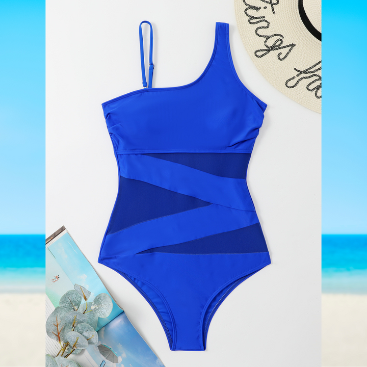 Lucy |  Women&