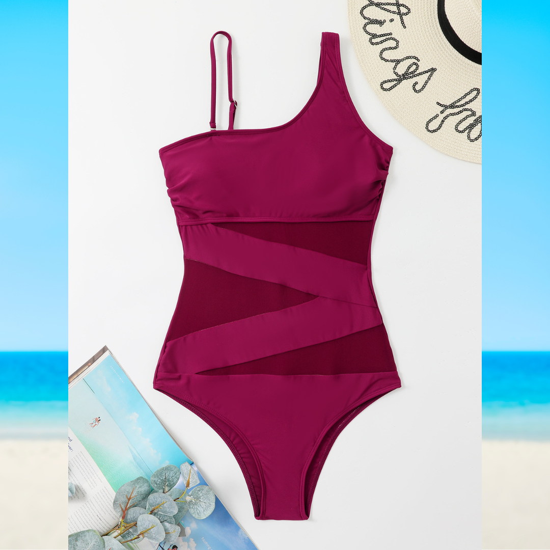 Lucy |  Women&