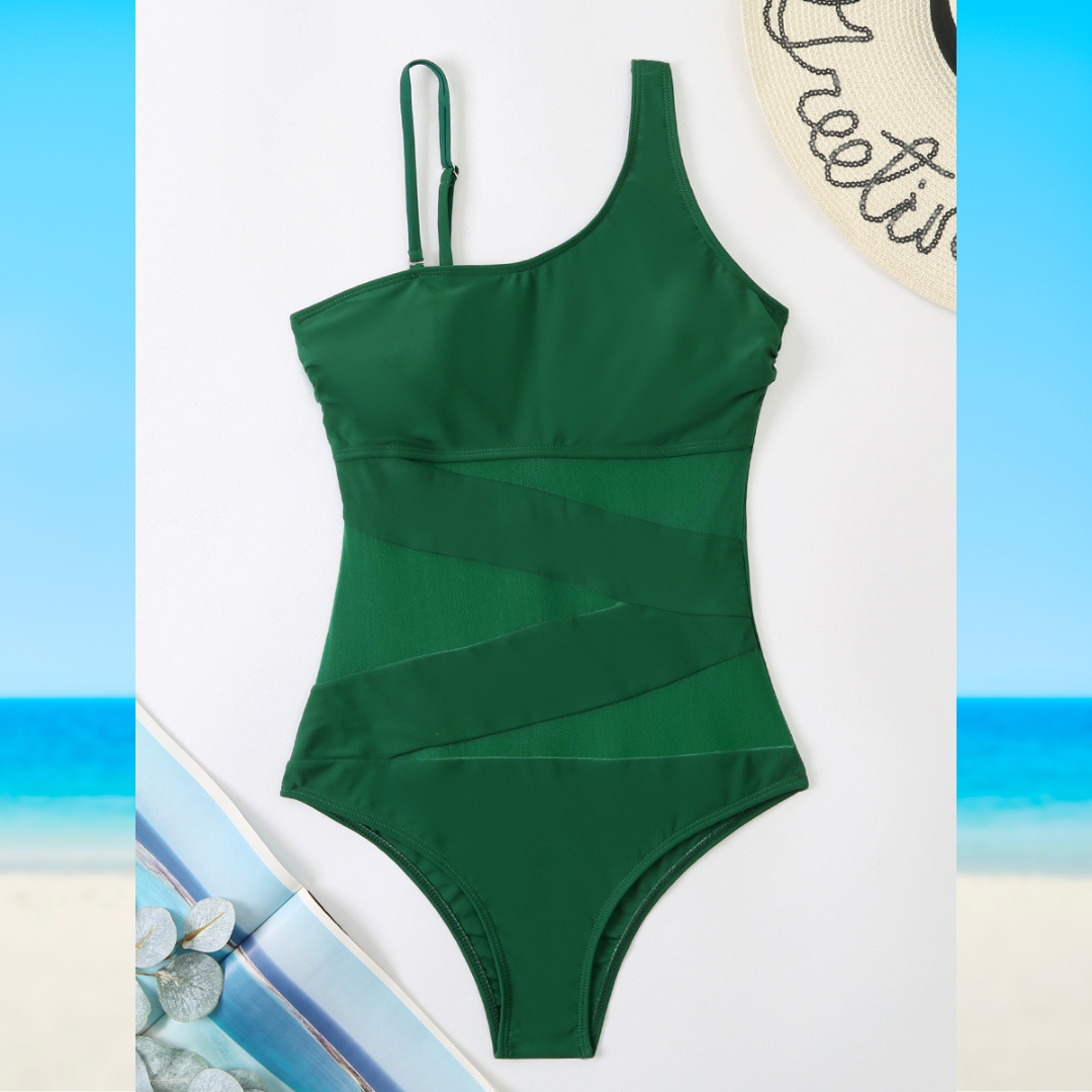 Lucy |  Women&