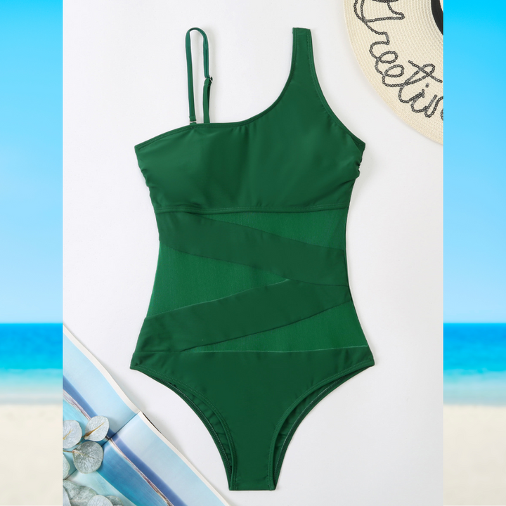 Lucy |  Women&