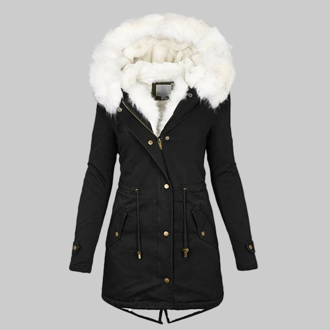 Clara | Women&