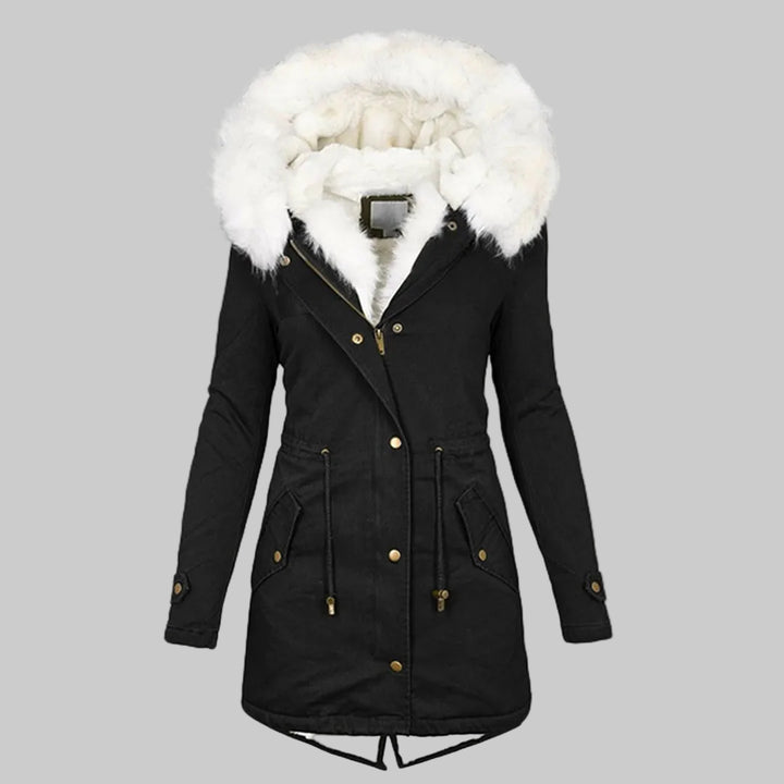 Clara | Women&