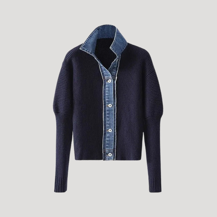 Clementine | Women&