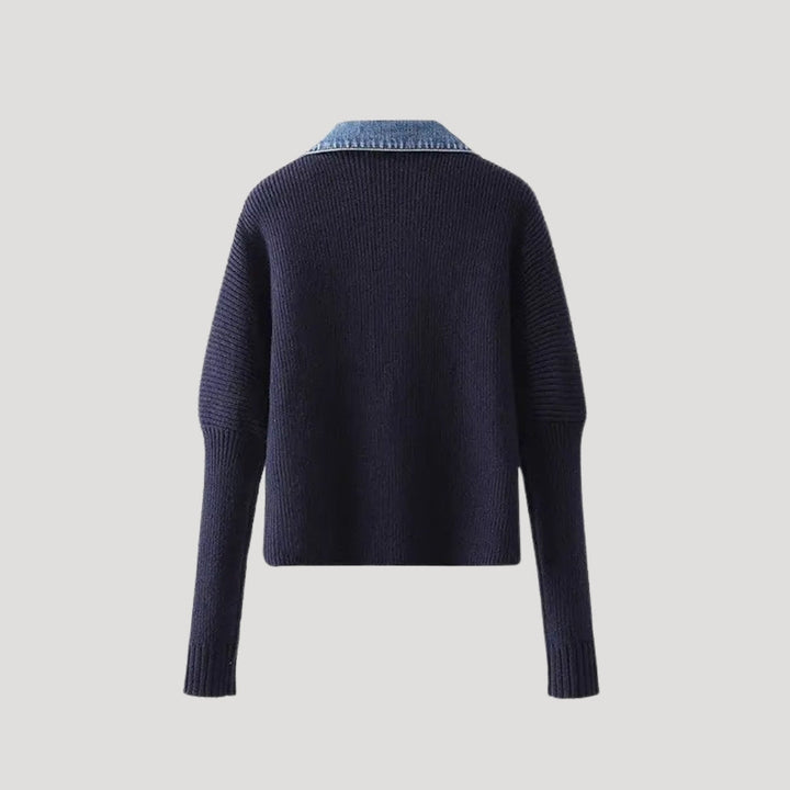 Clementine | Women&