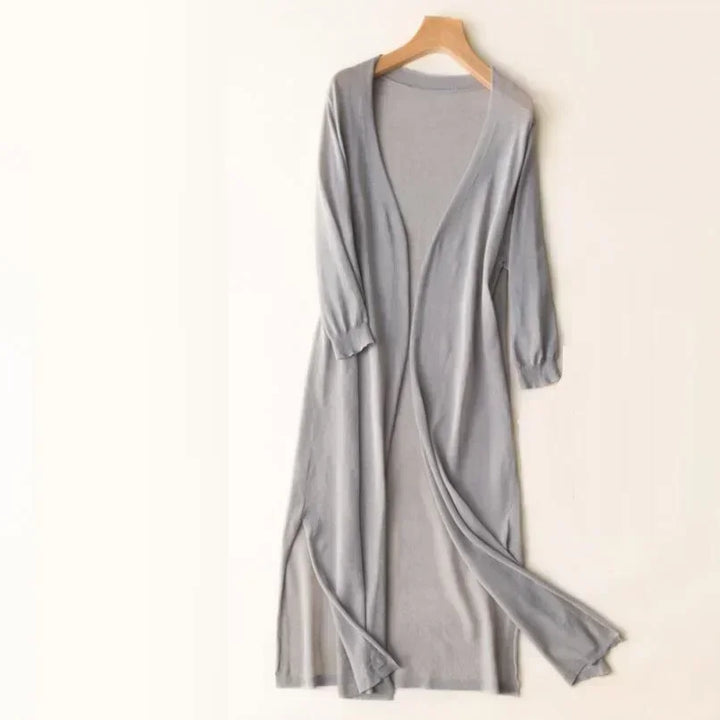 Paloma | Women&