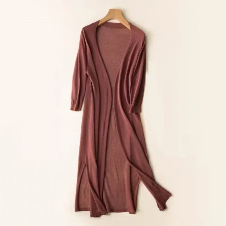 Paloma | Women&