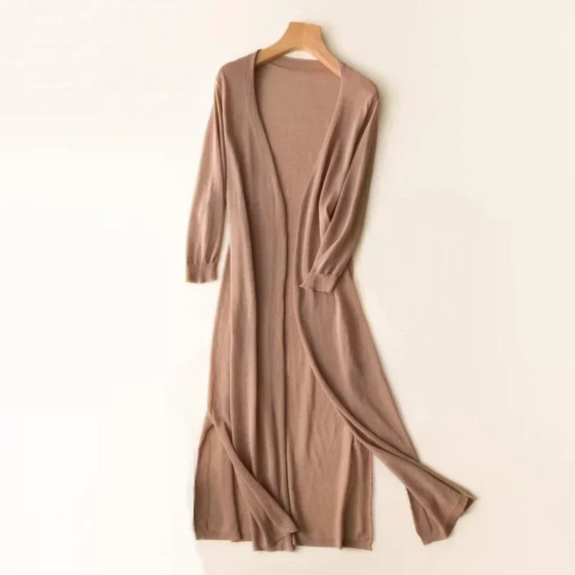 Paloma | Women&