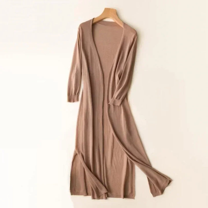 Paloma | Women&