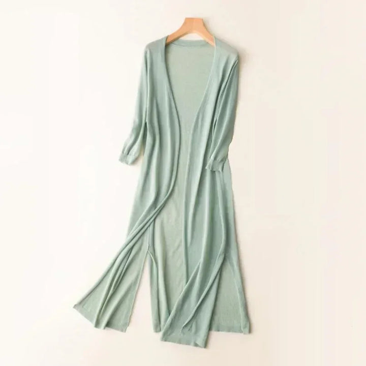 Paloma | Women&