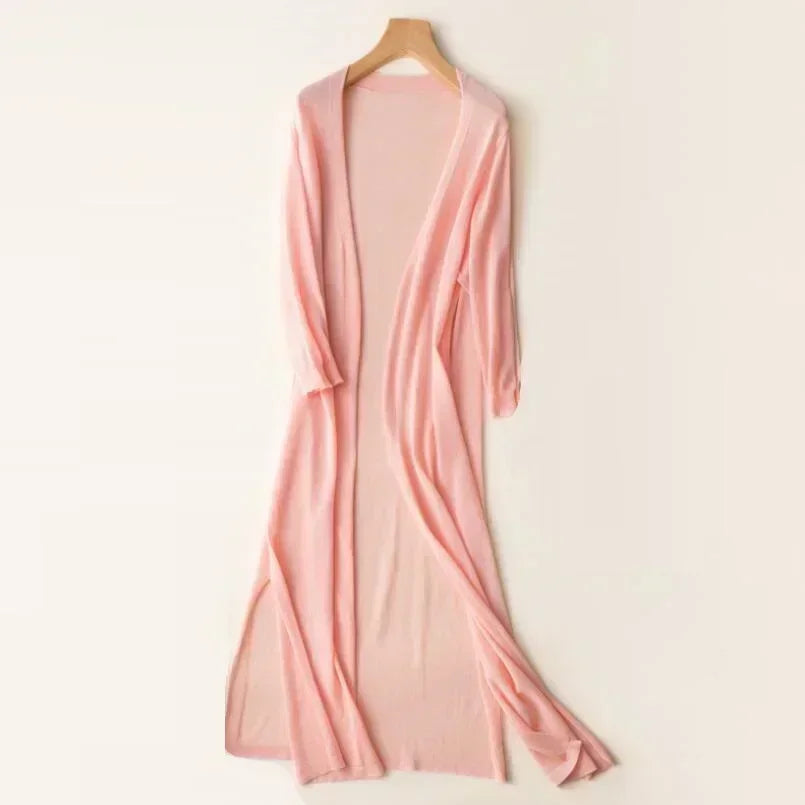 Paloma | Women&