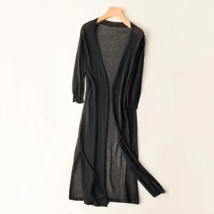 Paloma | Women&