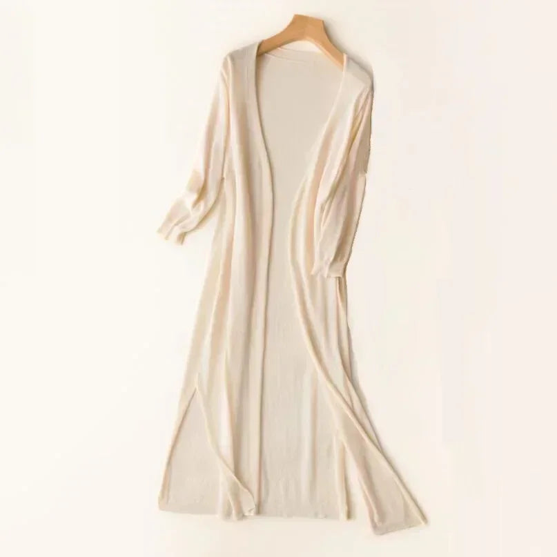 Paloma | Women&