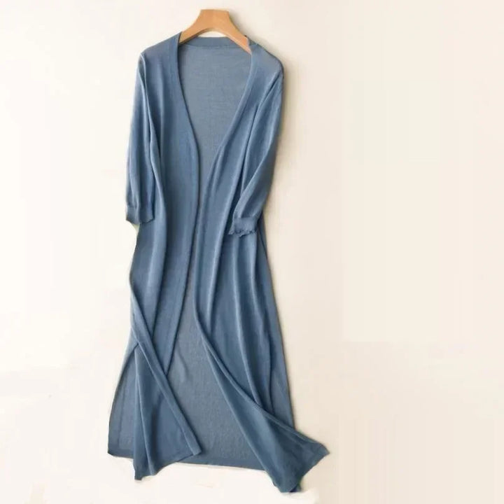 Paloma | Women&