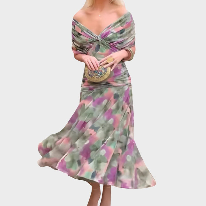 Elara | Women&