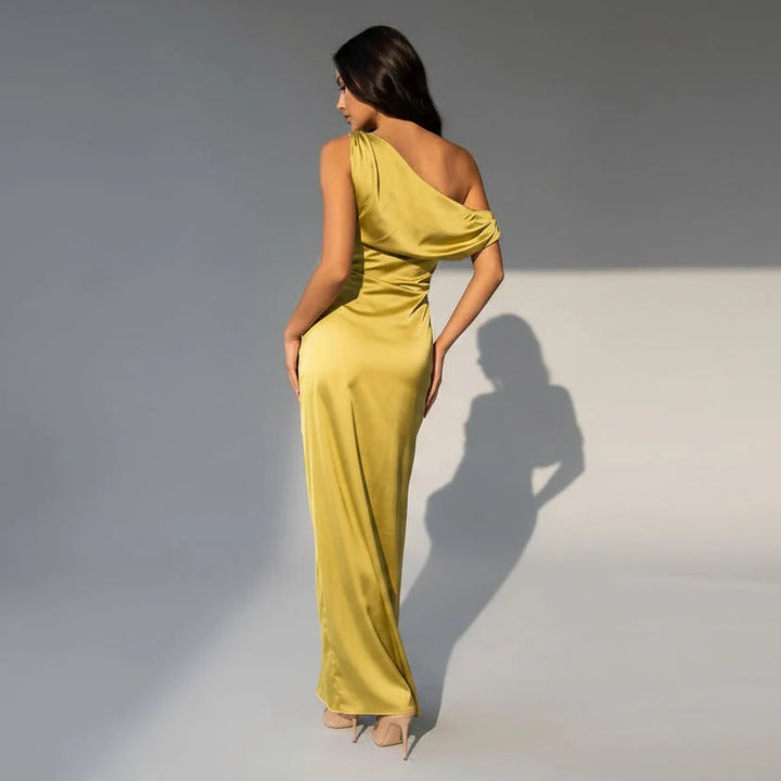 Felicity | Women&