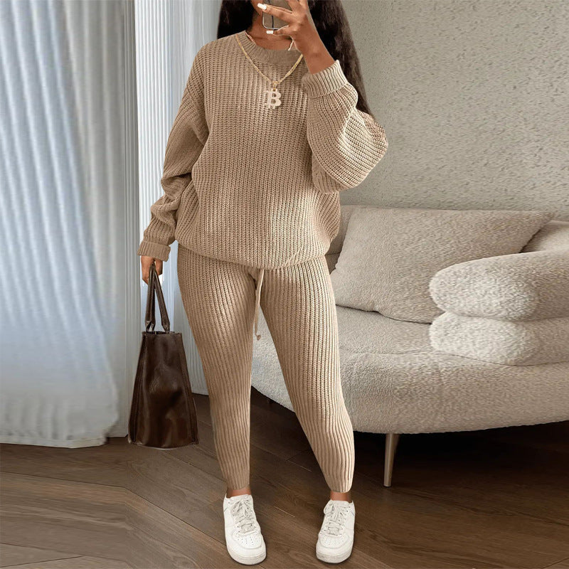 Camila | Women&
