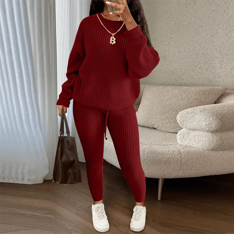 Camila | Women&