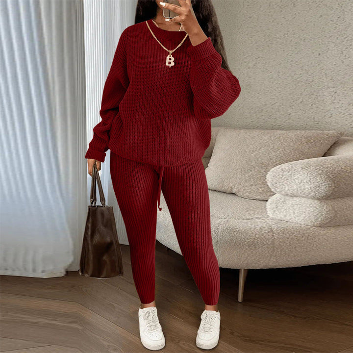Camila | Women&