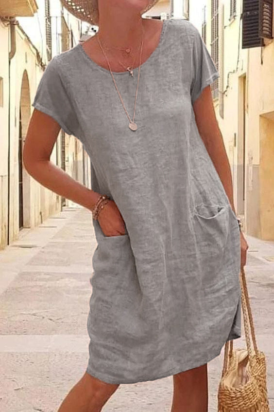 Harper | Women&
