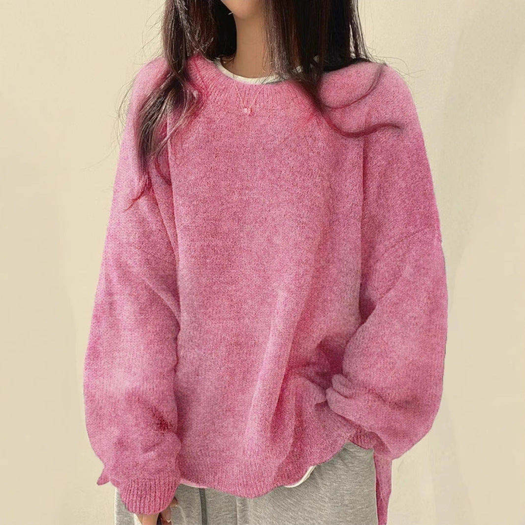Victoria | Women&