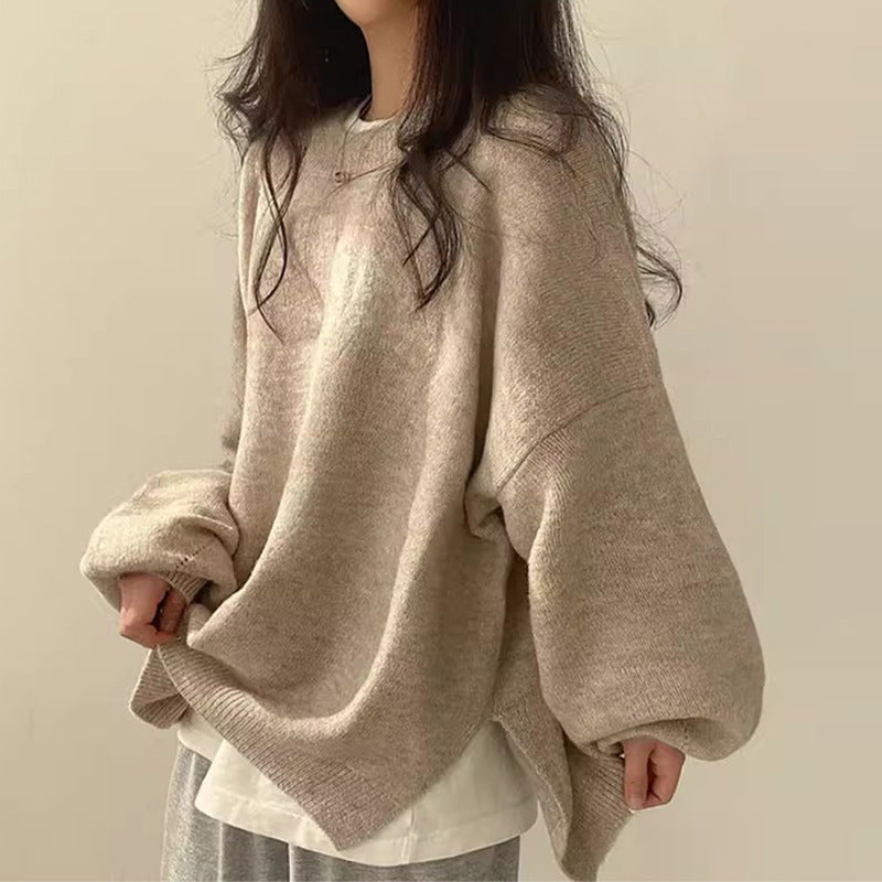 Victoria | Women&