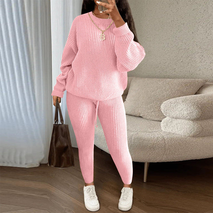 Camila | Women&