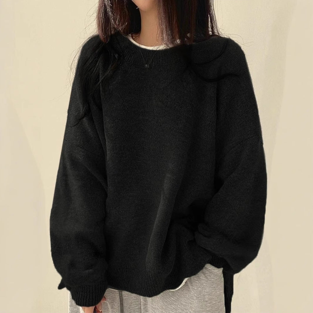 Victoria | Women&