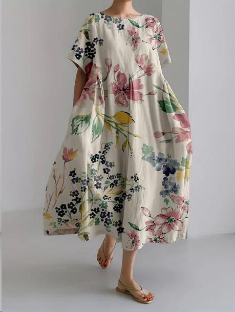 Daisy | Women&