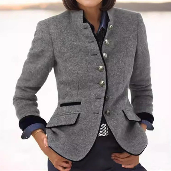 Adeline | Women&