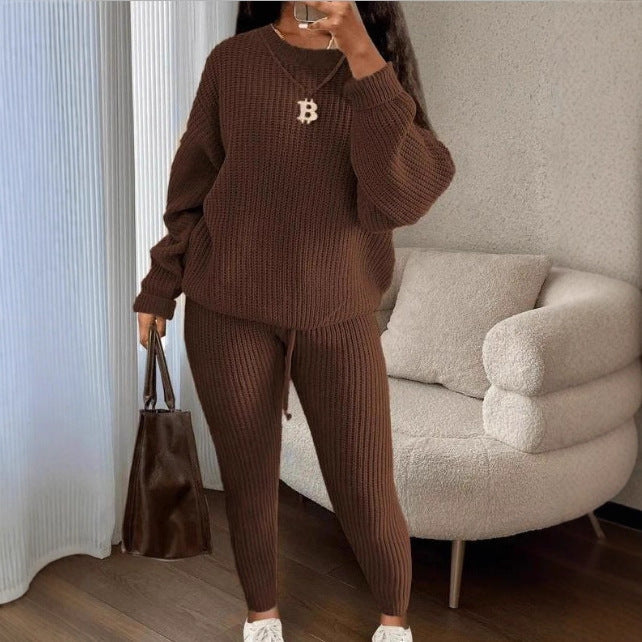 Camila | Women&