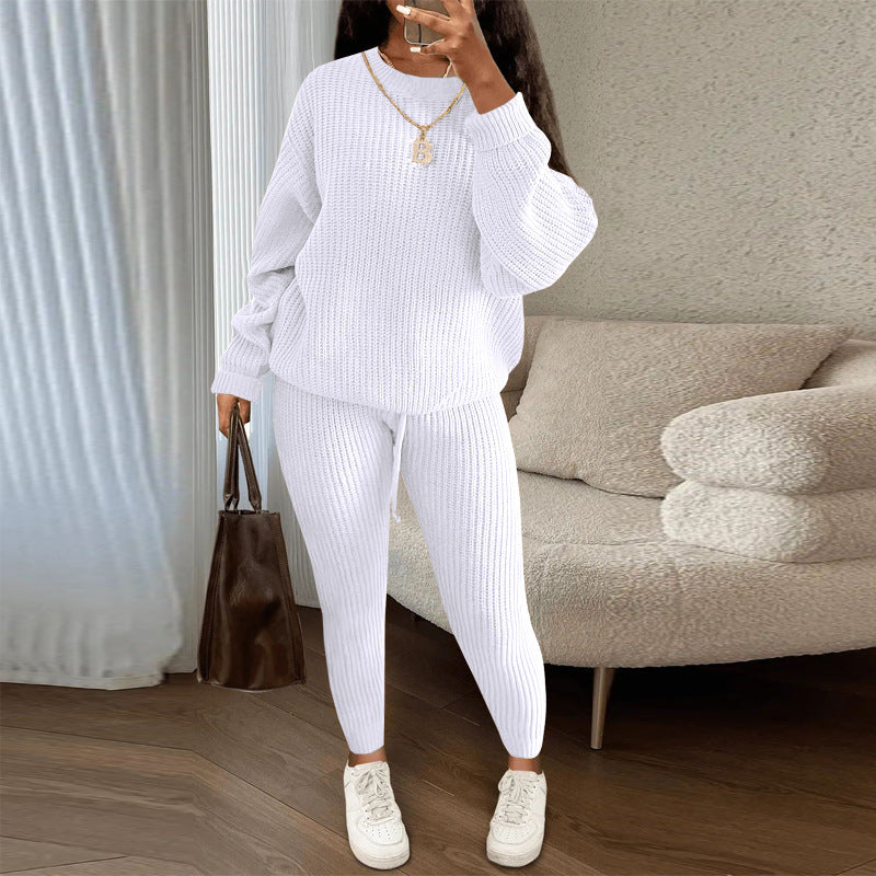 Camila | Women&