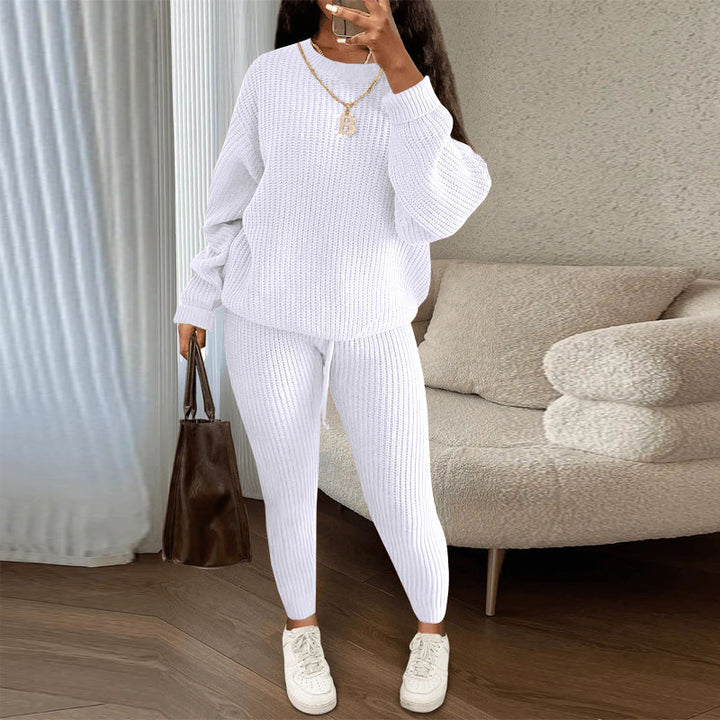 Camila | Women&